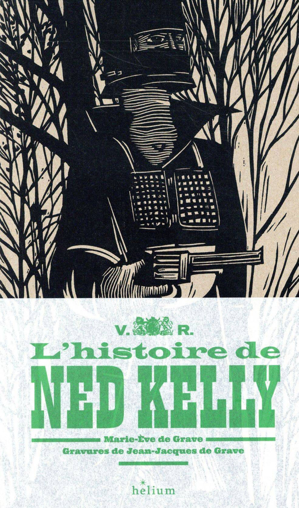 nedkelly d97ae