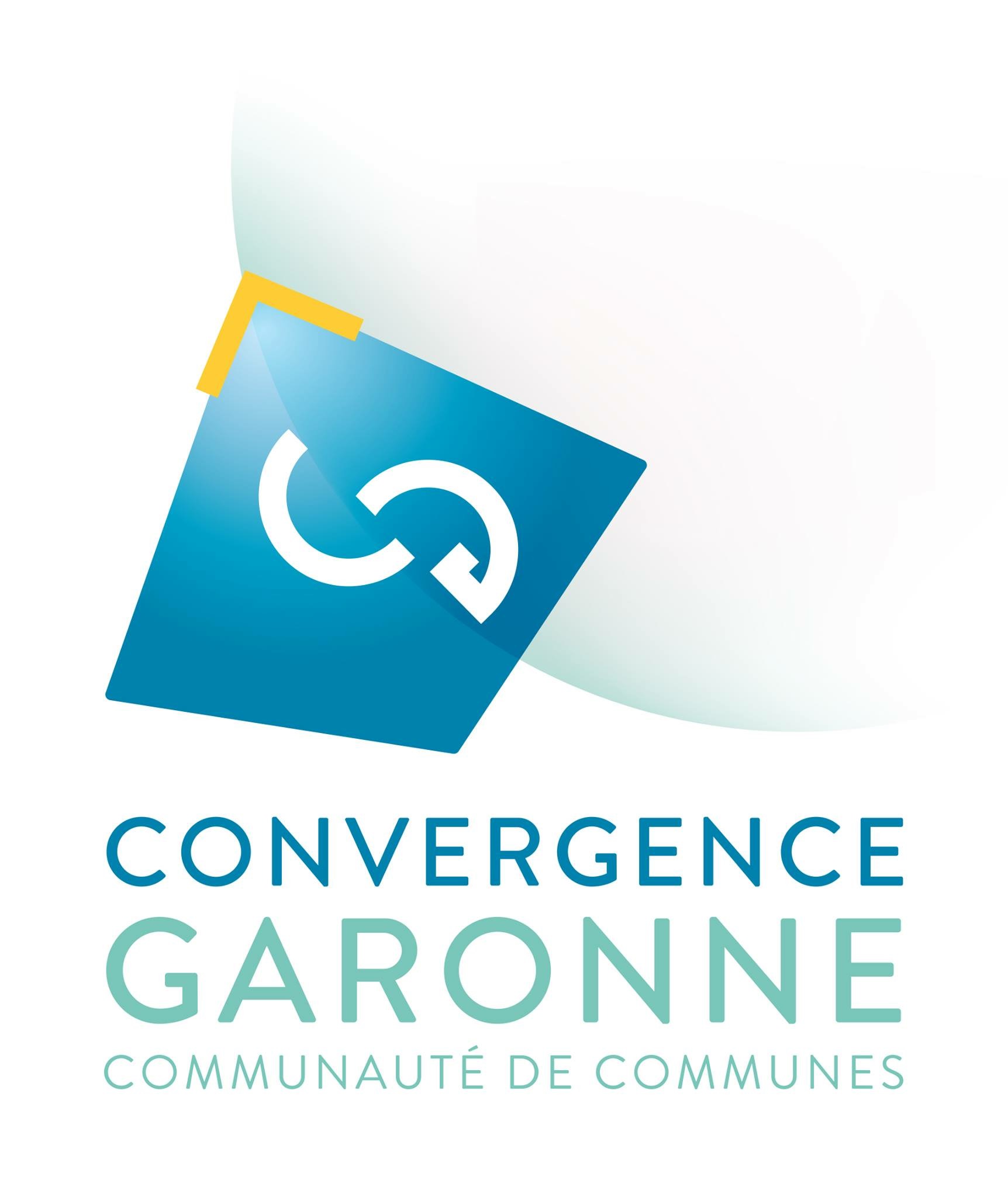 nouveau logo cdc 79ff0