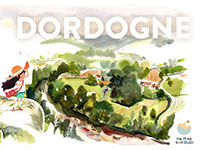 Dordogne