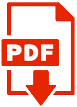 Pictogramme PDF