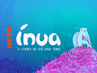 Inua