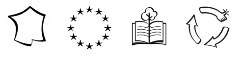 Livre&co