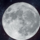 ​​​​​​​Lune : la face cachée de la Terre