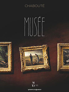 Musée