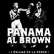 Panama Al Brown