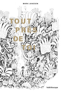 Tout près de toi