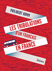 Tribulations d'un Français