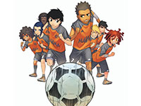 Z United
