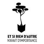 Et si rien d'autre n'avait d'importance