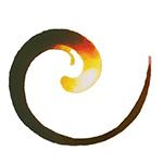 Euterpe consulting