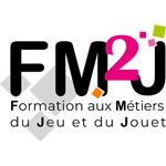 FM2J