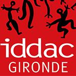 Iddac