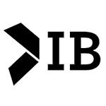 Images en bibliothèques