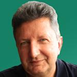 Jean-Philippe Accart