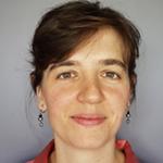 Julia Polack de Chaumont