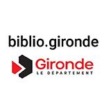 L'équipe biblio.gironde