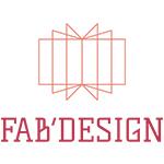 Cabinet Fab'Design