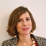 Héloïse Courty