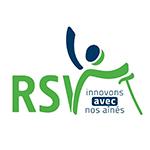 Virginie Chaudat