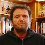 David Fournol