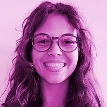 Océane Lepeltier