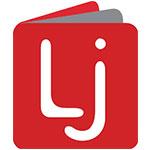 Lecture Jeunesse