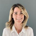 Bettina Lioret