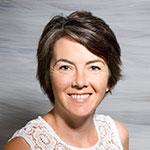 Hélène Kerloch