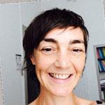 Sophie Blain