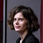Florence Salanouve