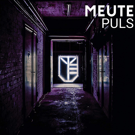 Puls / Meute