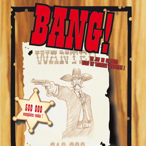 Bang !