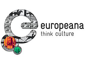 Ressource Europeana