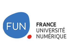 Ressource France Université Numérique