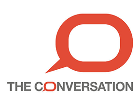 Ressource The Conversation