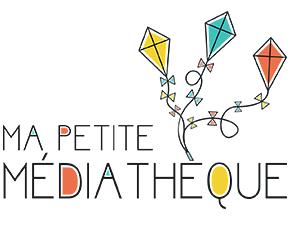 Ressource Ma Petite Médiathèque