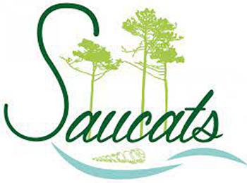 Logo Saucats