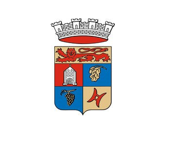 logo mairie haux