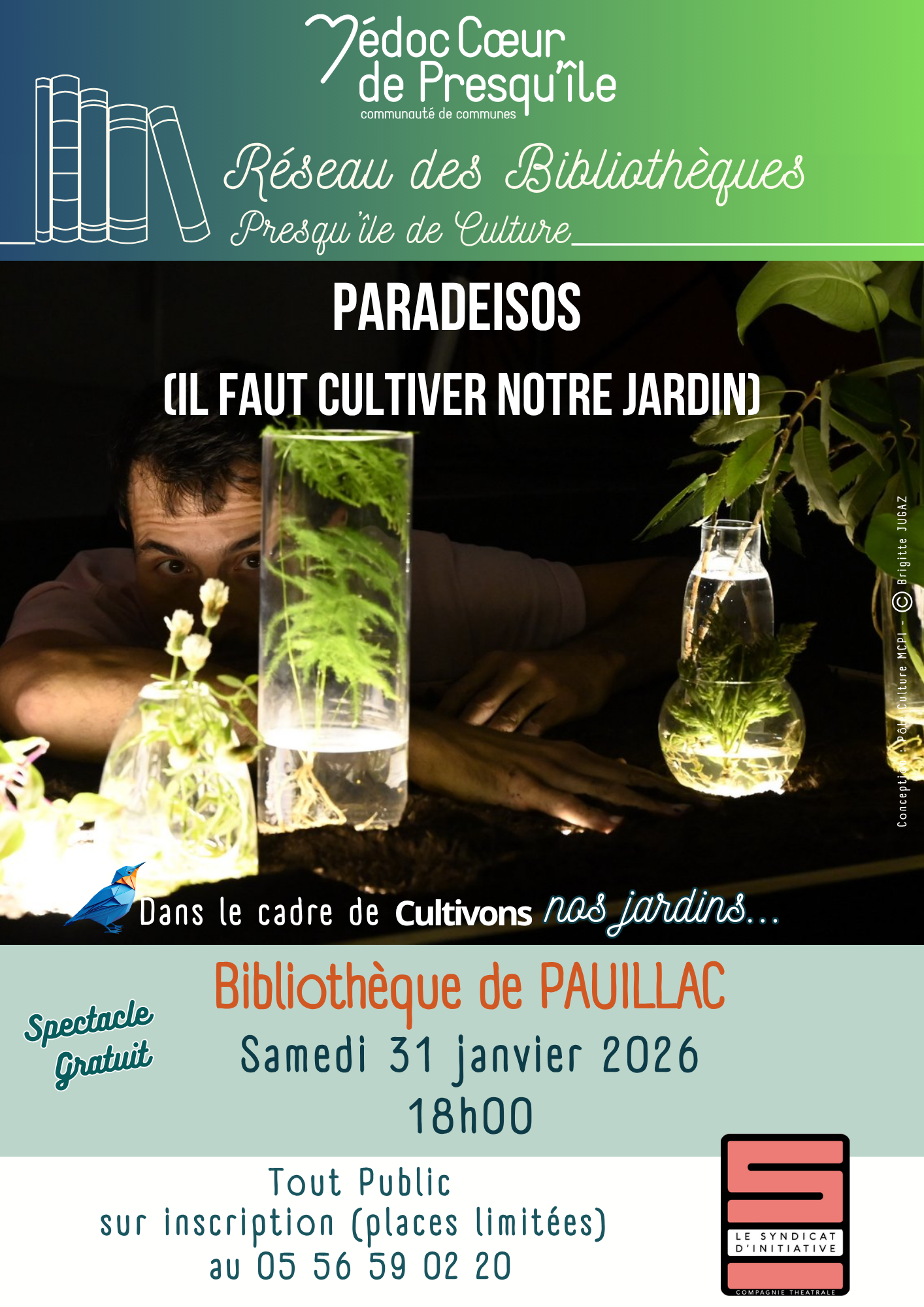 paradeisos