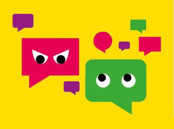 Vignette Communication Quinzaine 2026