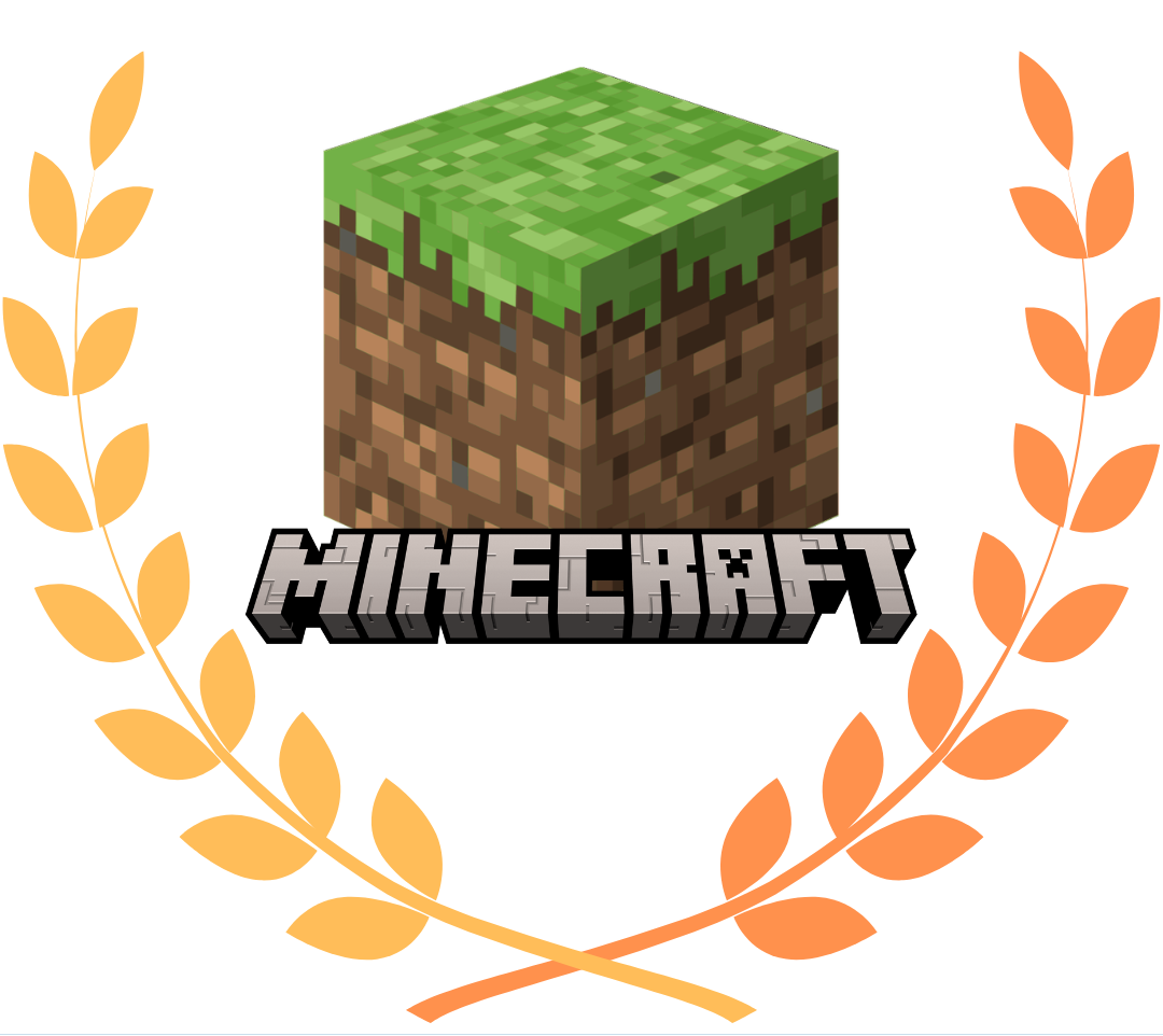 Tournoi Minecraft