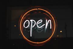 Formation Ressources numériques libres